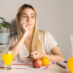 Ortoreksiya Nervoza Nedir? Belirtileri Nelerdir?