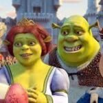 shrekking nedir