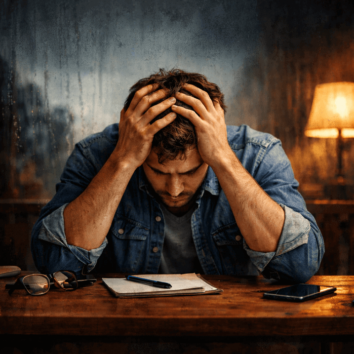 Histerik Kişilik Bozukluğu Nedir? Belirtileri Nelerdir? 1 histerik kişilik bozukluğu