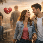 bariyer ilişki nedir