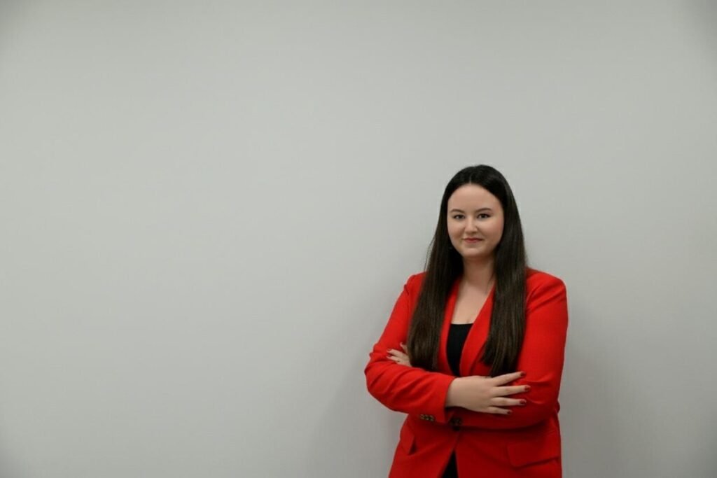 sekreter son - Ekibimiz