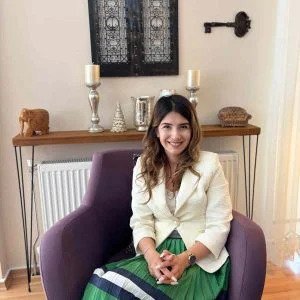 Hakkımızda 31 uzman klinik psikolog deniz selin tanriverdi r8l9hfo3bq6zjm0p7lk70449rhmf8sawcaro5hsuk8 - Hakkımızda