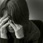 depresyon genetik midir?