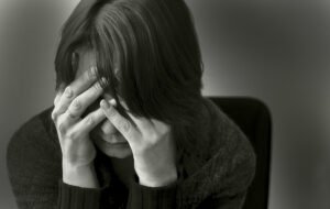 depresyon genetik midir?