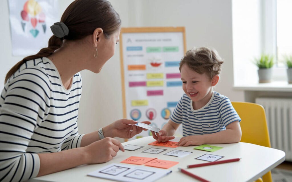 ebeveyn odev gorsel - Ebeveyn Danışmanlığı