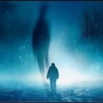 üçüncü adam sendromu