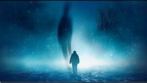 üçüncü adam sendromu