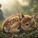 fawn tepkisi nedir?