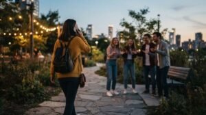 Blog 9 toksik arkadaşlardan nasıl kurtuluruz