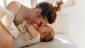 Blog 3 matresens ne demek